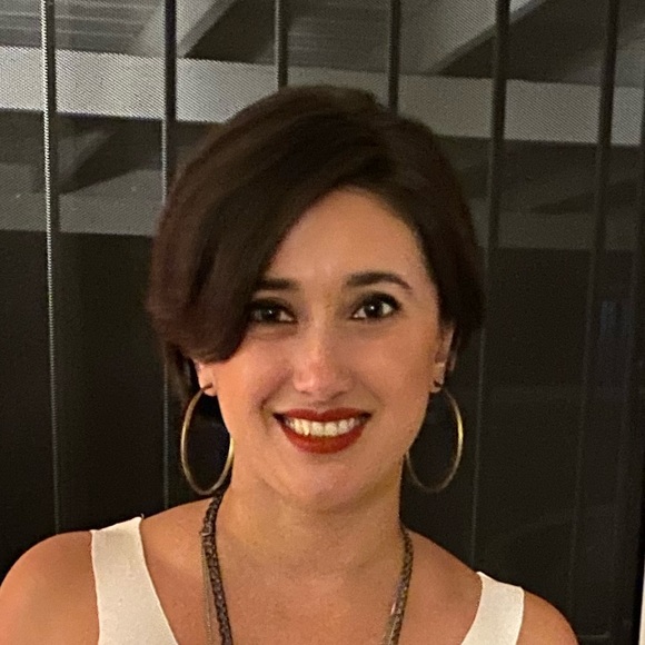 sofia_cv